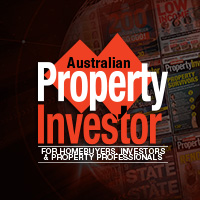 The future of the Australian property market in 2022