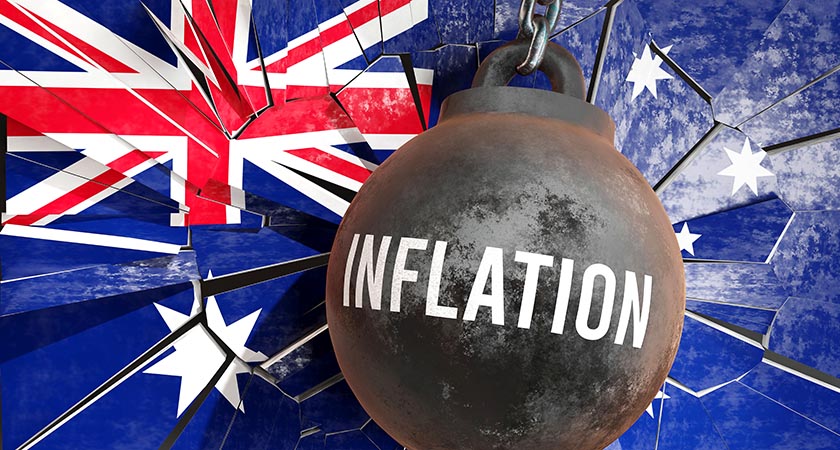 Are Interest Rates The Only Way To Control Inflation Finance News Api Magazine